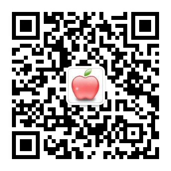 金百博线上娱乐平台客户端